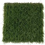 St Helens GH682 Artificial Interlocking Grass Tiles