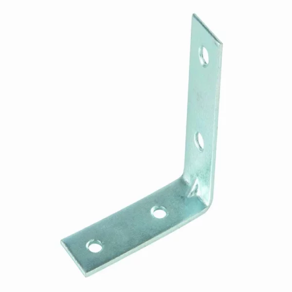 Fixman 548506 Corner Braces