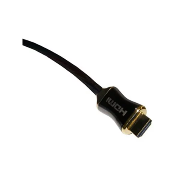 S.A.C. AE0510 10m HDMI Lead