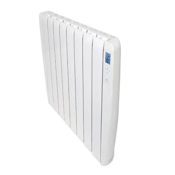 ATC LS500 Lifestyle Electric Thermal Radiator 500W