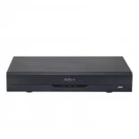 Dahua XVR5104H-4KL-I3-4P 4CH 4K WizSense DVR