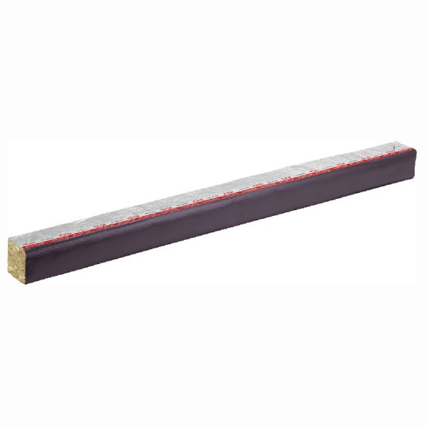 150mm 60 Min Fire Cavity Barrier | Rainscreen Cladding
