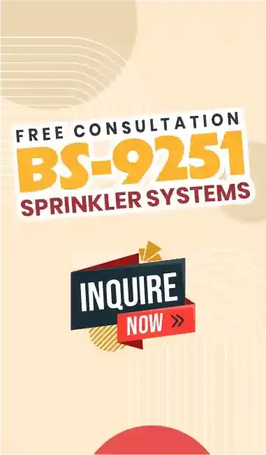 BS-9251-Sprinkler-Systems-Banner-for-Digiteck-Mobile (1)_11zon