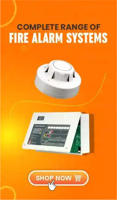 Complete-Range-of-Fire-Alarm-Systems-Banner-for-Digiteck-Mobile_11zon