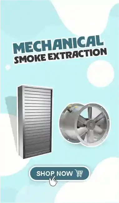 Mechanical-Smoke-Extraction_11zon