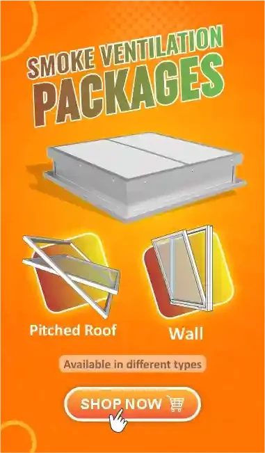 Smoke-Ventilation-Packages-Banner-for-Digiteck-Mobile_11zon