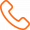 output-onlinepngtools (5) call-me-now